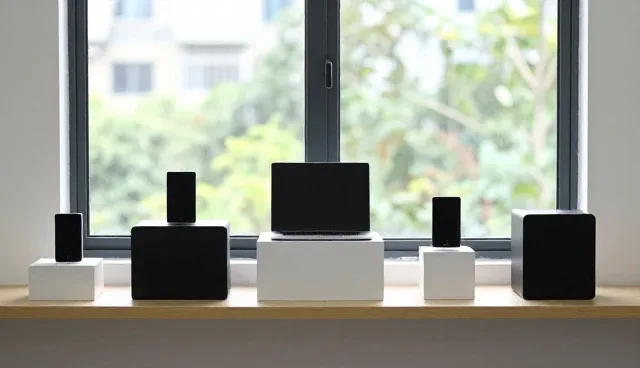 工业控制模块在复杂环境中的性能表现与适用分析