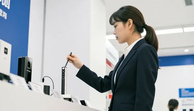 电子产品研发定制解决电子元器件中的常见需求