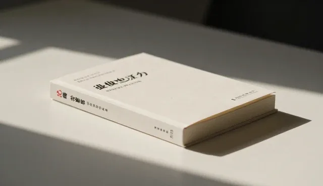电子产品生产中研发流程的痛点与优化方向
