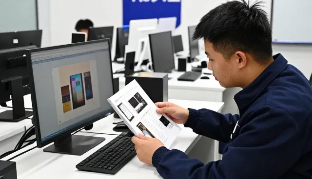 工业级电子控制模块功能特点说明