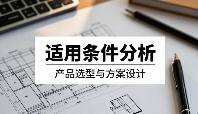现场环境对电子产品性能稳定性的影响与应对策略
